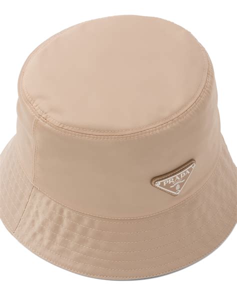 prada dog bucket hat|prada bucket hat japan.